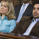 Illustration for article titled Juror Way Too Far Into Trial To Ask What Contusions Are Now